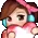 DVAHeart
