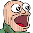 smoketvPog