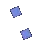 :cz_loading: Discord Emote
