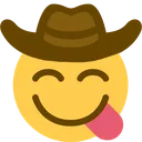 yummyyeehaw