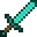 diasword diasword