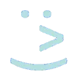 smile smile