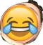 OMEGALOL