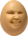 eggric