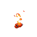 flame