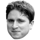 Kappa