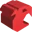 SabreCSG