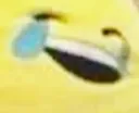 xddd