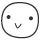 hap