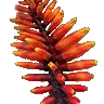 EthericSpiral EthericSpiral