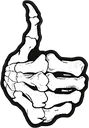 Thumbs_up_skele