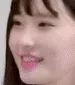 ahayanglul
