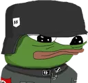 naziPepestan
