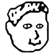 Krappa123