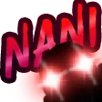 nani