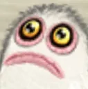 MammottWot