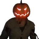 dl_halloween
