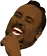 ZULUL