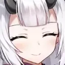 yufinesmile