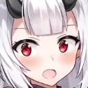 yufinegasp