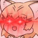 laser_eyes laser_eyes