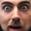 scoWeird