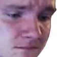 teosSad