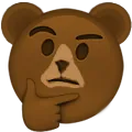 bearthink