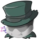 IDVHummingRipper