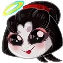 IDVInnocentGeisha