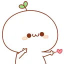 soyheartgun