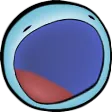 whirlyOmega