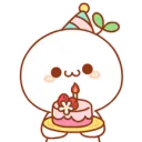 asoyHBD
