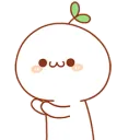asoywink2