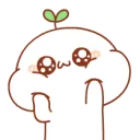 asoyuwu