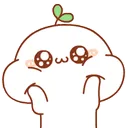 soyuwu