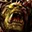 orky orky