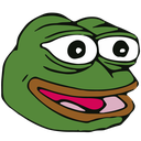 :feelsgoodman: Discord Emote