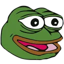 feelsgoodman