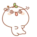 asoyconfused
