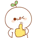 soythumb
