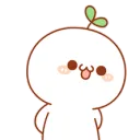 asoythumb