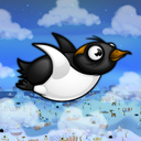 :aquila: Discord Emote
