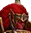 nothingwrong nothingwrong