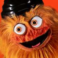 gritty