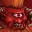 rageface
