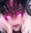slaanesh