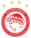 olympiacos
