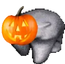 spookybear