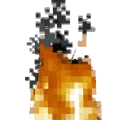 mcfire